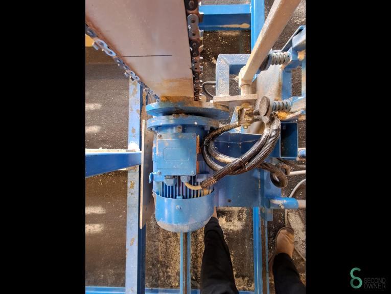 Prinz Proficut Light HOU9.614 46 16976